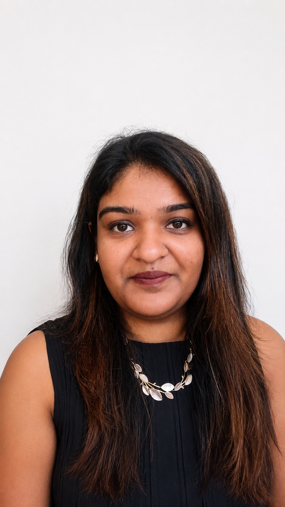 Deepna Ancharaz